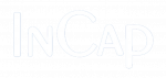 incap-logo-quer-white
