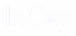 incap-logo-quer-white